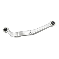 Rear Upper Control Arm Left Hand Side Fit For Nissan X-Trail T31 T32 2007-07/2022 - image 10