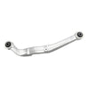 Rear Upper Control Arm Right Hand Side Fit For Nissan X-Trail T31 T32 2007-07/2022