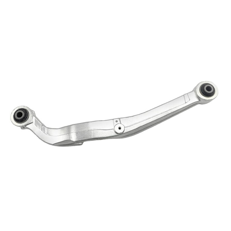 Rear Upper Control Arm Right Hand Side Fit For Nissan X-Trail T31 T32 2007-07/2022 - image 1