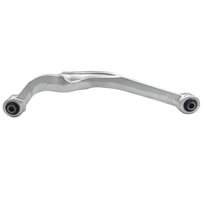 Rear Upper Control Arm Right Hand Side Fit For Nissan X-Trail T31 T32 2007-07/2022 - image 2