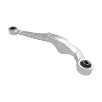 Rear Upper Control Arm Right Hand Side Fit For Nissan X-Trail T31 T32 2007-07/2022 - image 3