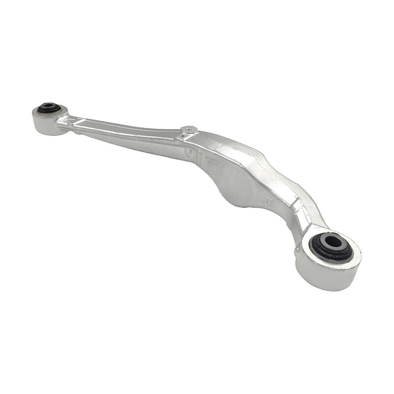 Rear Upper Control Arm Right Hand Side Fit For Nissan X-Trail T31 T32 2007-07/2022 - image 3