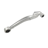 Rear Upper Control Arm Right Hand Side Fit For Nissan X-Trail T31 T32 2007-07/2022 - image 4