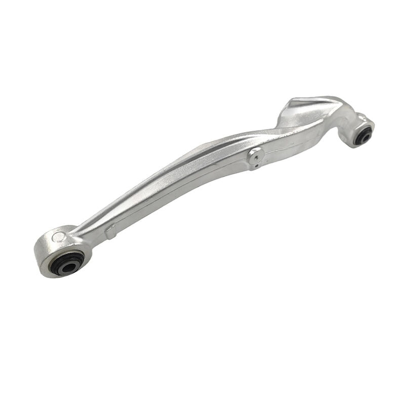 Rear Upper Control Arm Right Hand Side Fit For Nissan X-Trail T31 T32 2007-07/2022 - image 4
