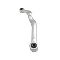 Rear Upper Control Arm Right Hand Side Fit For Nissan X-Trail T31 T32 2007-07/2022 - image 5