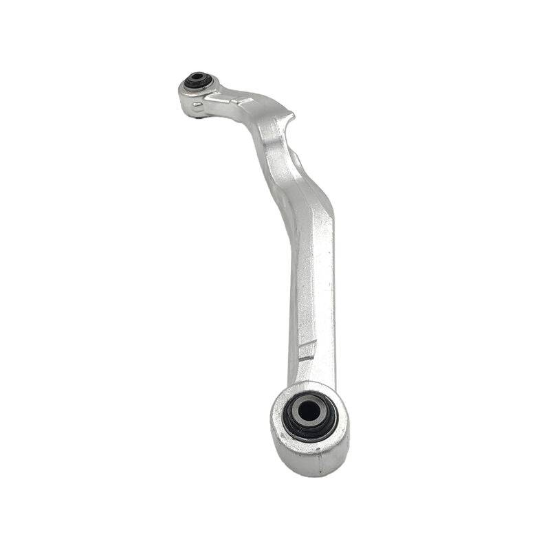 Rear Upper Control Arm Right Hand Side Fit For Nissan X-Trail T31 T32 2007-07/2022 - image 5