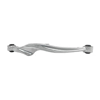 Rear Upper Control Arm Right Hand Side Fit For Nissan X-Trail T31 T32 2007-07/2022 - image 6