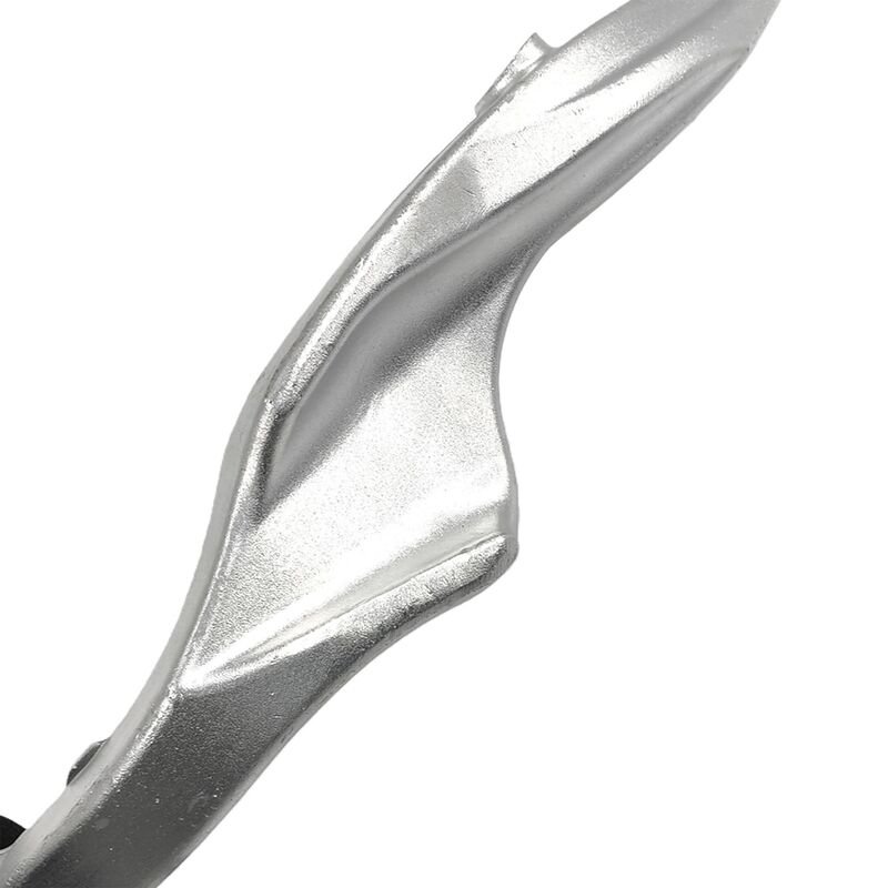Rear Upper Control Arm Right Hand Side Fit For Nissan X-Trail T31 T32 2007-07/2022 - image 7