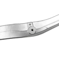 Rear Upper Control Arm Right Hand Side Fit For Nissan X-Trail T31 T32 2007-07/2022 - image 8