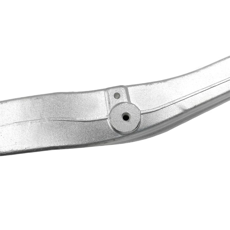 Rear Upper Control Arm Right Hand Side Fit For Nissan X-Trail T31 T32 2007-07/2022 - image 8