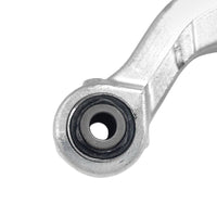 Rear Upper Control Arm Right Hand Side Fit For Nissan X-Trail T31 T32 2007-07/2022 - image 9