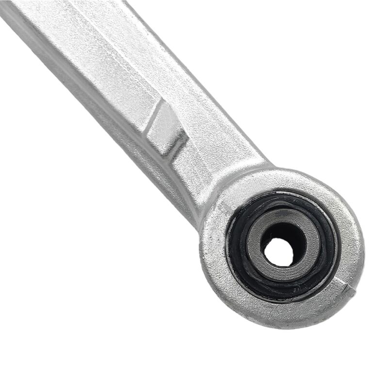 Rear Upper Control Arm Right Hand Side Fit For Nissan X-Trail T31 T32 2007-07/2022 - image 10