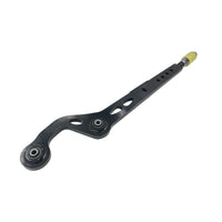 1 x Front Lift Control Correction Arm Kit Fit For Nissan Patrol Y60 GQ Y61 GU 1988-2016 - image 2