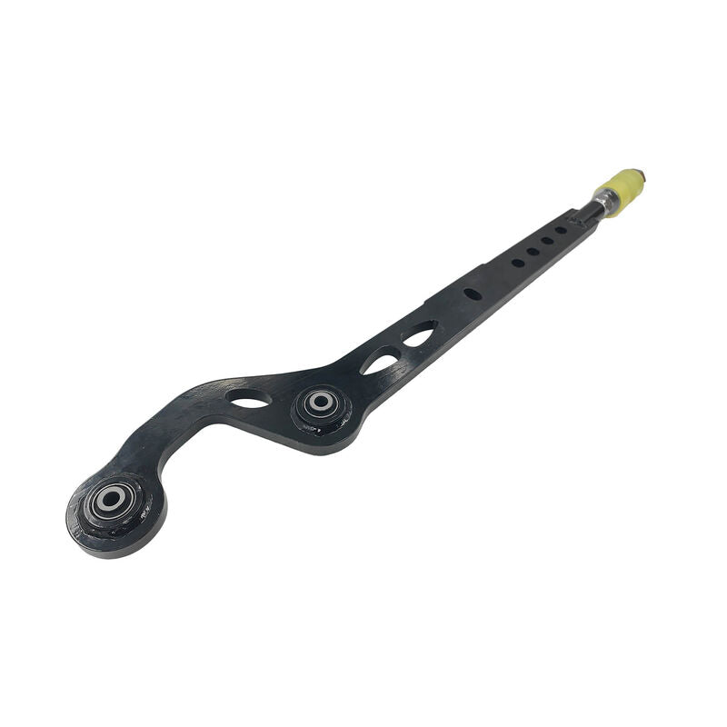 1 x Front Lift Control Correction Arm Kit Fit For Nissan Patrol Y60 GQ Y61 GU 1988-2016 - image 2