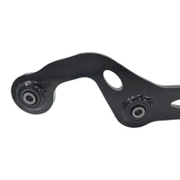 1 x Front Lift Control Correction Arm Kit Fit For Nissan Patrol Y60 GQ Y61 GU 1988-2016 - image 5