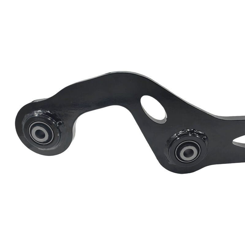 1 x Front Lift Control Correction Arm Kit Fit For Nissan Patrol Y60 GQ Y61 GU 1988-2016 - image 5