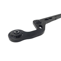 1 x Front Lift Control Correction Arm Kit Fit For Nissan Patrol Y60 GQ Y61 GU 1988-2016 - image 6