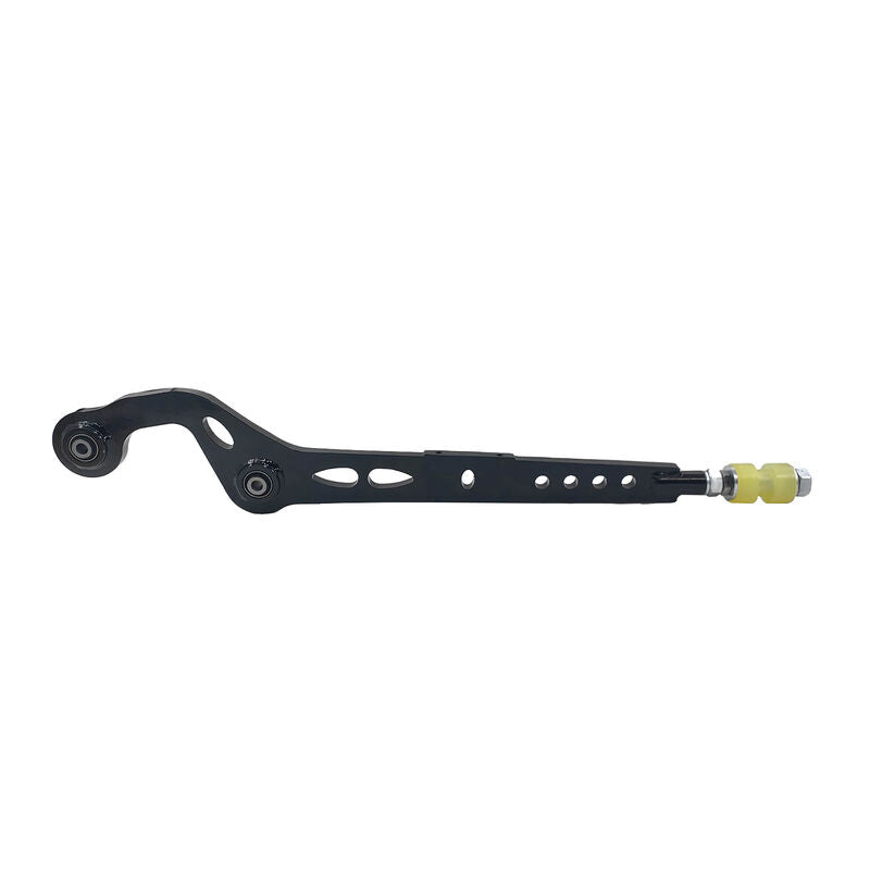 1 x Front Lift Control Correction Arm Kit Fit For Nissan Patrol Y60 GQ Y61 GU 1988-2016 - image 9