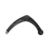 Fit For Peugeot 307 T5 T6 Control Arm Right Hand Side Front Lower