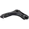Front Lower Control Arm Right Hand Side Fit For Renault Megane III 2010-2016