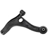 Front Lower Control Arm Without Ball Joint Left Hand Side Fit For Renault Master X62 3RD 2.3L Diesel 4Cyl 2011-ON