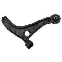 Front Lower Control Arm Without Ball Joint Left Hand Side Fit For Renault Master X62 3RD 2.3L Diesel 4Cyl 2011-ON - image 2