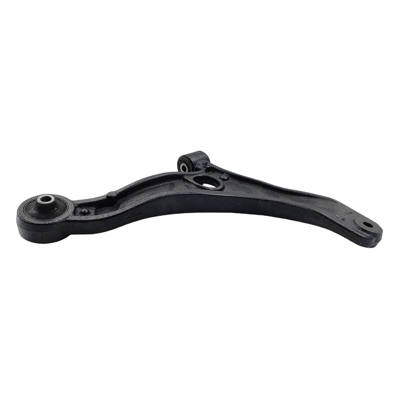 Front Lower Control Arm Without Ball Joint Left Hand Side Fit For Renault Master X62 3RD 2.3L Diesel 4Cyl 2011-ON - image 3