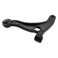 Front Lower Control Arm Without Ball Joint Left Hand Side Fit For Renault Master X62 3RD 2.3L Diesel 4Cyl 2011-ON - image 4