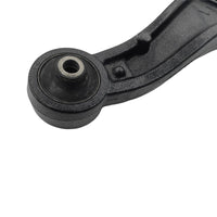 Front Lower Control Arm Without Ball Joint Left Hand Side Fit For Renault Master X62 3RD 2.3L Diesel 4Cyl 2011-ON - image 5