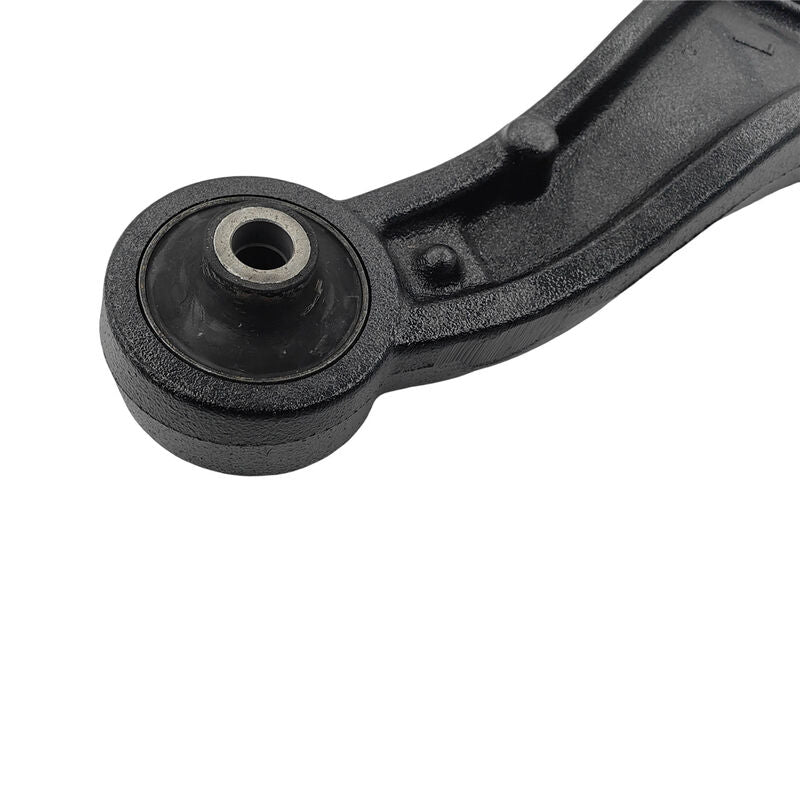 Front Lower Control Arm Without Ball Joint Left Hand Side Fit For Renault Master X62 3RD 2.3L Diesel 4Cyl 2011-ON - image 5