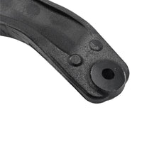 Front Lower Control Arm Without Ball Joint Left Hand Side Fit For Renault Master X62 3RD 2.3L Diesel 4Cyl 2011-ON - image 6