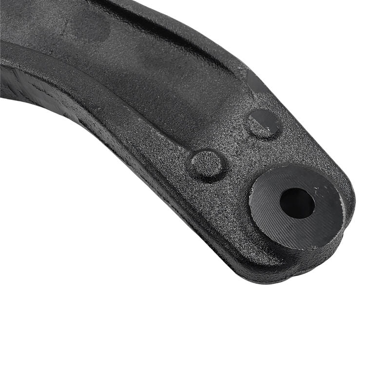 Front Lower Control Arm Without Ball Joint Left Hand Side Fit For Renault Master X62 3RD 2.3L Diesel 4Cyl 2011-ON - image 6