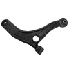 Front Lower Control Arm Without Ball Joint Right Hand Side Fit For Renault Master X62 3RD 2.3L Diesel 4Cyl 2011-ON