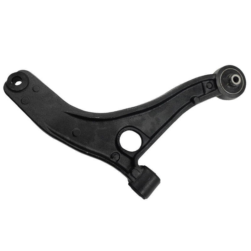 Front Lower Control Arm Without Ball Joint Right Hand Side Fit For Renault Master X62 3RD 2.3L Diesel 4Cyl 2011-ON - image 1