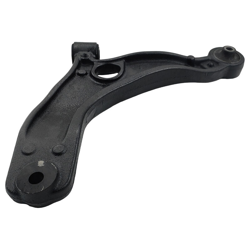 Front Lower Control Arm Without Ball Joint Right Hand Side Fit For Renault Master X62 3RD 2.3L Diesel 4Cyl 2011-ON - image 3