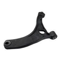 Front Lower Control Arm Without Ball Joint Right Hand Side Fit For Renault Master X62 3RD 2.3L Diesel 4Cyl 2011-ON - image 4