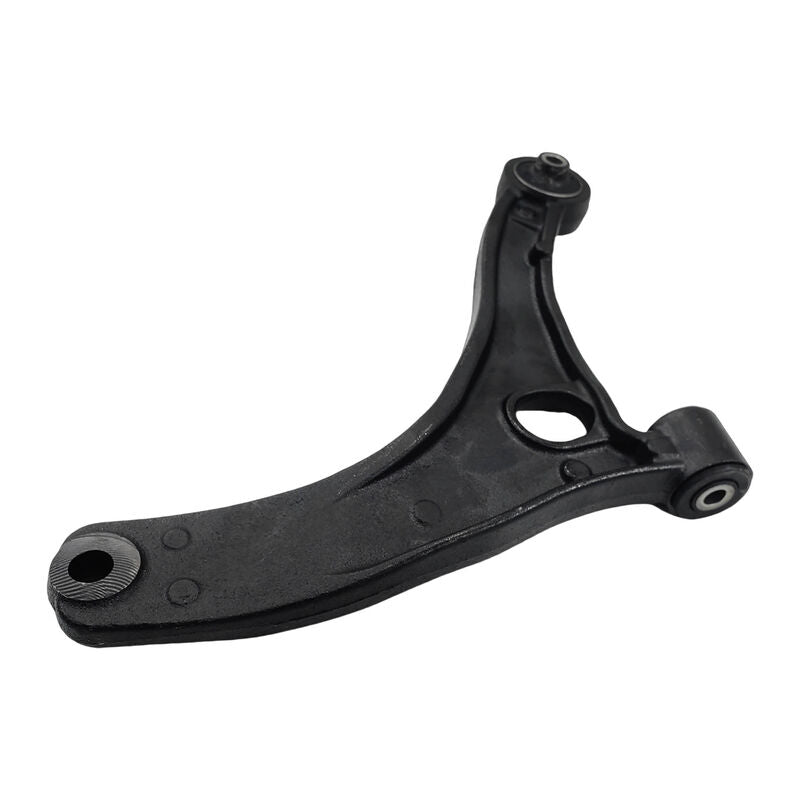 Front Lower Control Arm Without Ball Joint Right Hand Side Fit For Renault Master X62 3RD 2.3L Diesel 4Cyl 2011-ON - image 4