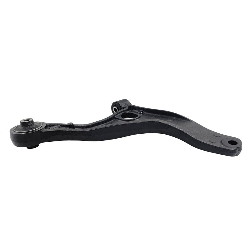 Front Lower Control Arm Without Ball Joint Right Hand Side Fit For Renault Master X62 3RD 2.3L Diesel 4Cyl 2011-ON - image 5