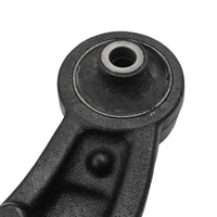 Front Lower Control Arm Without Ball Joint Right Hand Side Fit For Renault Master X62 3RD 2.3L Diesel 4Cyl 2011-ON - image 6