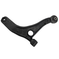 Front Lower Control Arm Without Ball Joint Right Hand Side Fit For Renault Master X62 3RD 2.3L Diesel 4Cyl 2011-ON - image 7