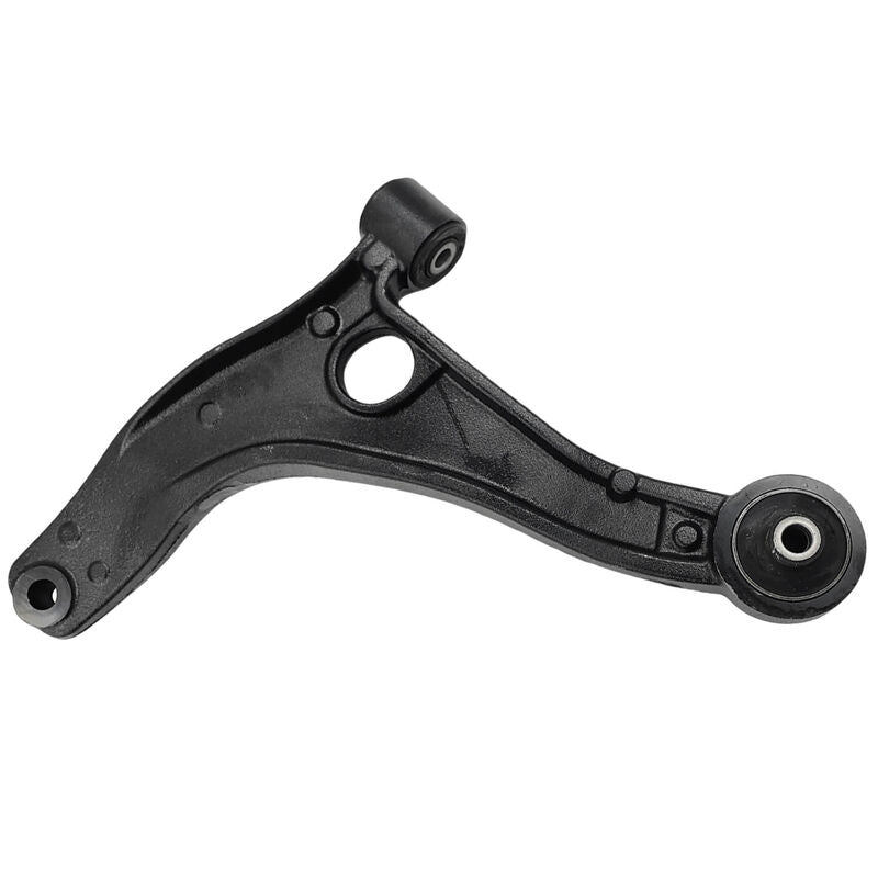 Front Lower Control Arm Without Ball Joint Right Hand Side Fit For Renault Master X62 3RD 2.3L Diesel 4Cyl 2011-ON - image 8