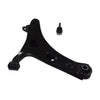 Front Lower Control Arm Left Hand Side Fit For Subaru Forester SJ 01/2013-06/2018