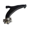 Front Lower Control Arm LHS With Ball Joint Fit For Subaru Liberty Outback BN/BS 12/2014-2018
