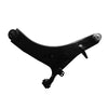 Front Lower Control Arm With Ball Joint Left Hand Side Fit For Subaru Tribeca B9 WX 10/2006-2013