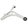 Front Lower Control Arm Right Hand Side Fit For Subaru Impreza WRX STI 2007-2014