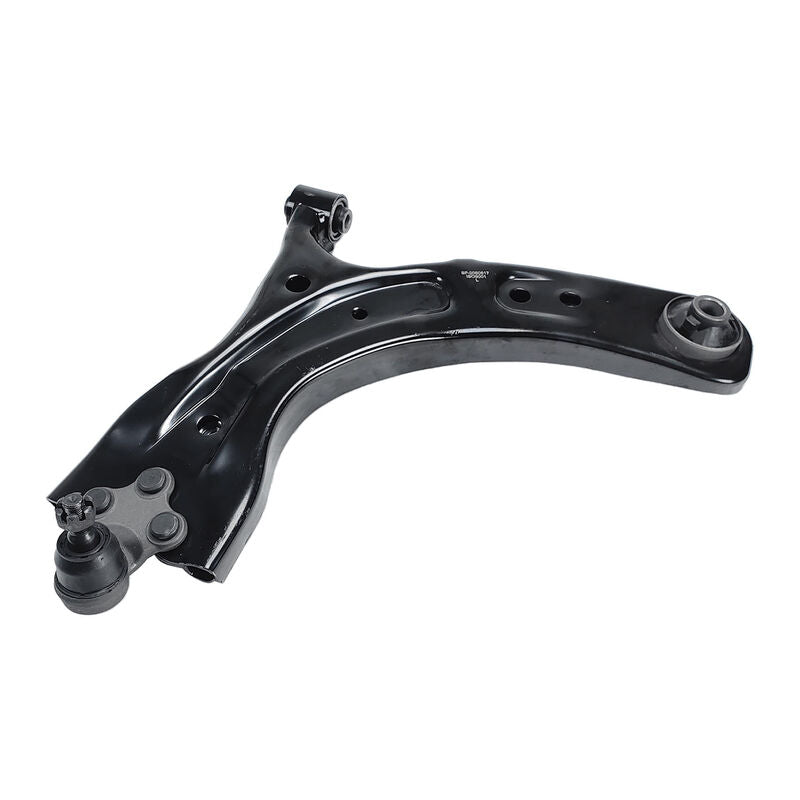 Front Lower Control Arm With Ball Joint Left Hand Side Fit For Subaru Impreza G5 2.0L Petrol 2016-2023 20202-FL011