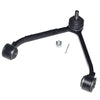 Front Upper Control Arm Without Ball Joint Left Hnad Side Fit For Ssangyong Actyon & Sport 2003-2015