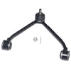 Front Upper Control Arm Without Ball Joint Right Hand Side Fit For Ssangyong Actyon & Sport 2003-2015