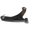 Front Lower Control Arm Right Hand Side Fit For Suzuki Grand Vitara JB JT 08/2005-2018
