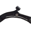 Front Lower Control Arm Left Hand Side With Ball Joint Fit For Suzuki Swift FZ 10/10 ~ 03/17